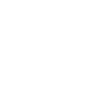 APP全日淘