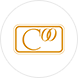 CosmetexRoland海外旗舰店