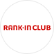 RANKINCLUB官方海外旗舰店