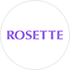 ROSETTE海外旗舰店