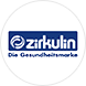 zirkulin海外旗舰店