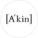 Akin海外旗舰店