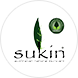 sukin海外旗舰店