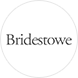 Bridestowe海外旗舰店