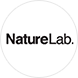 Naturelab海外旗舰店