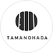 tamanohada玉肌海外旗舰店