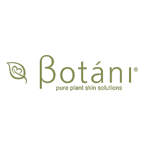 Botani海外旗舰店