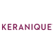 Keranique海外旗舰店