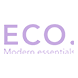 ECO海外旗舰店