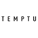 Temptu海外旗舰店