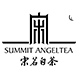 宋茗白茶旗舰店