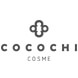 cocochicosme海外旗舰店