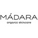 madara海外旗舰店