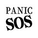 panicsos海外旗舰店