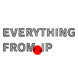everythingfromJP海外旗舰店