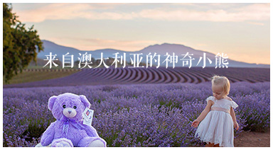 Bridestowe海外旗舰店