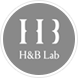 H&B Lab海外旗舰店