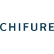 CHIFURE海外旗艦店