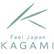 KAGAMI海外旗艦店