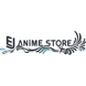 ejanimestore Overseas flagship store