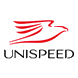 unispeed Overseas franchise store