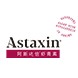 Astaxin Oversea Flagship Store