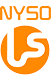 NYSO