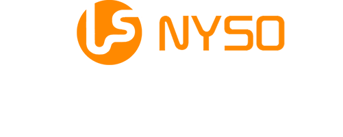 NYSO 越境ＥＣ運営プロ