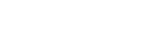 旗艦店運営サービス