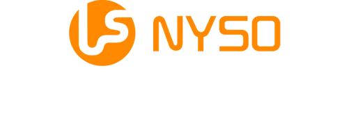 NYSO 跨境品牌運營專家