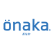 Onaka Overseas flagship store