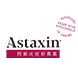 Astaxin海外旗舰店
